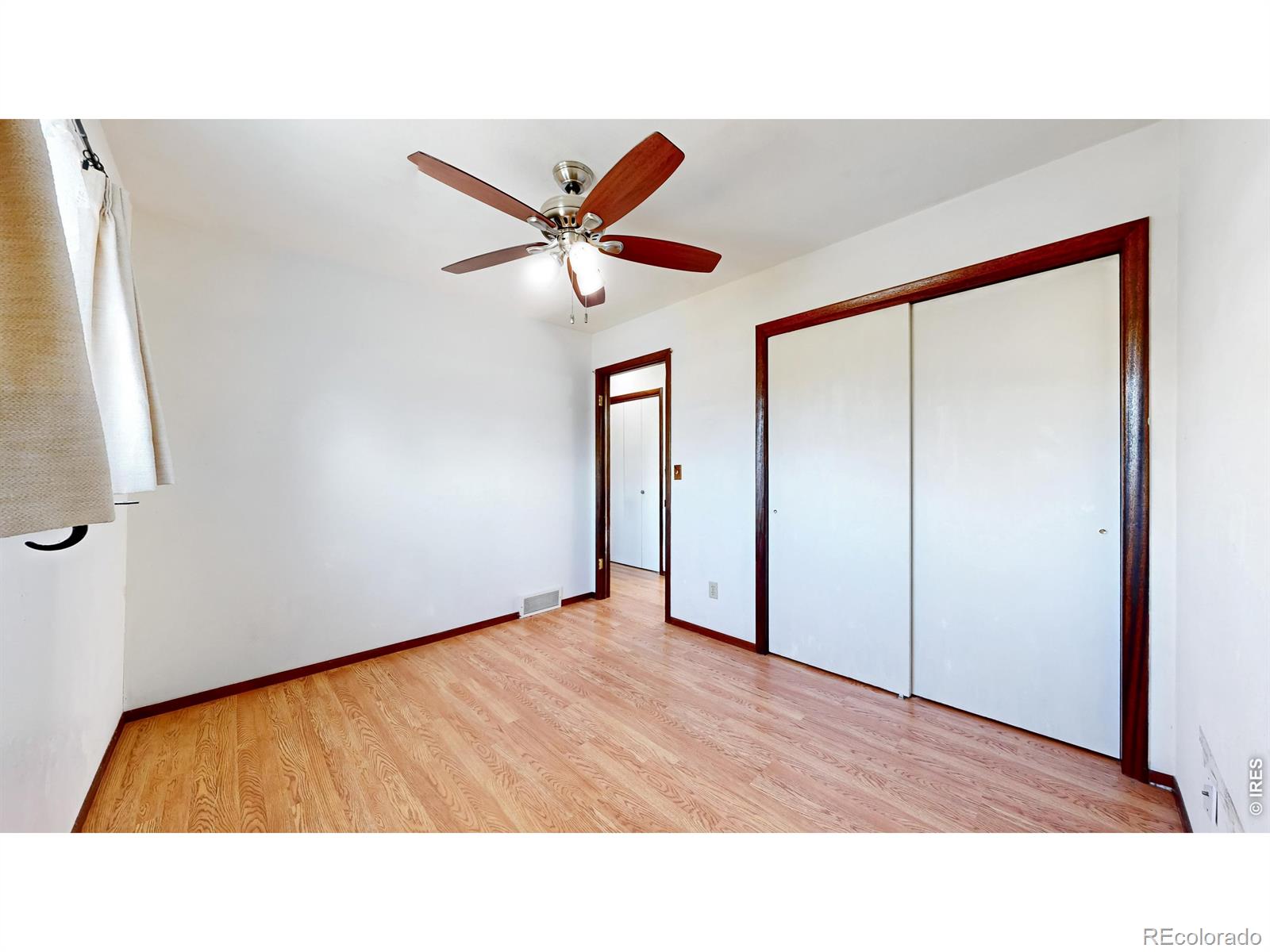 305 W 51st Street Loveland CO 80538