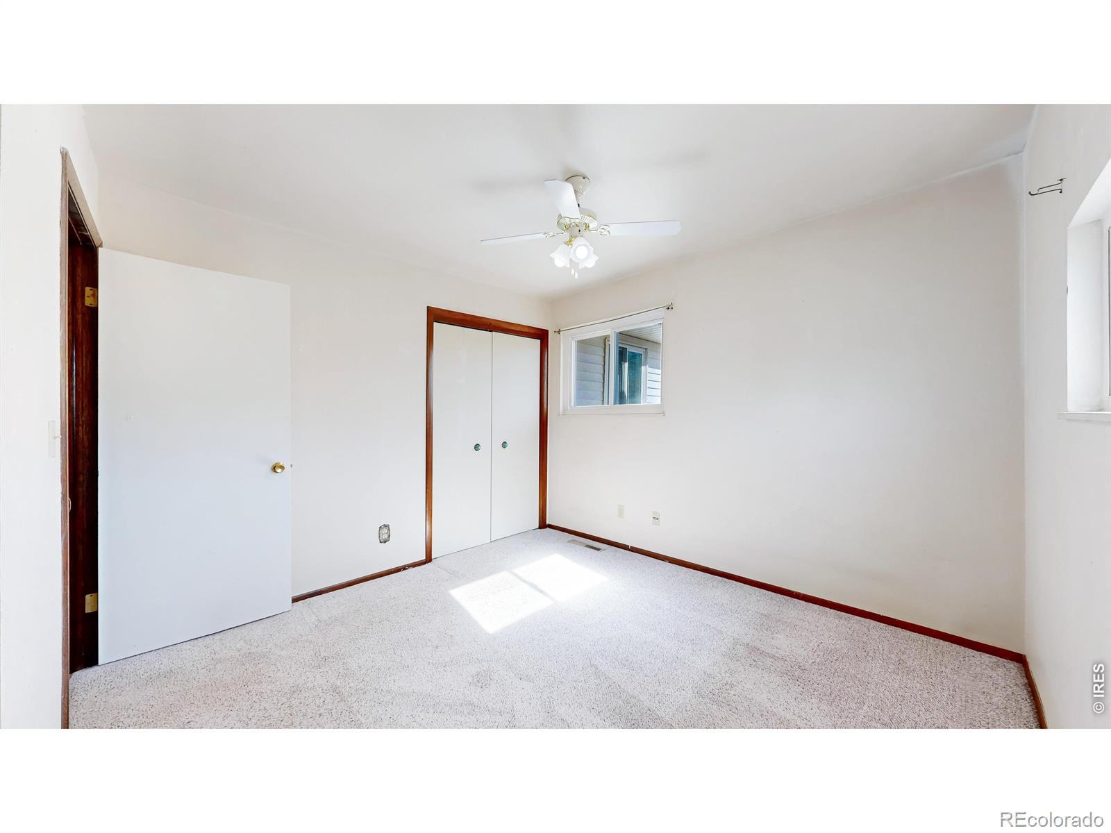305 W 51st Street Loveland CO 80538