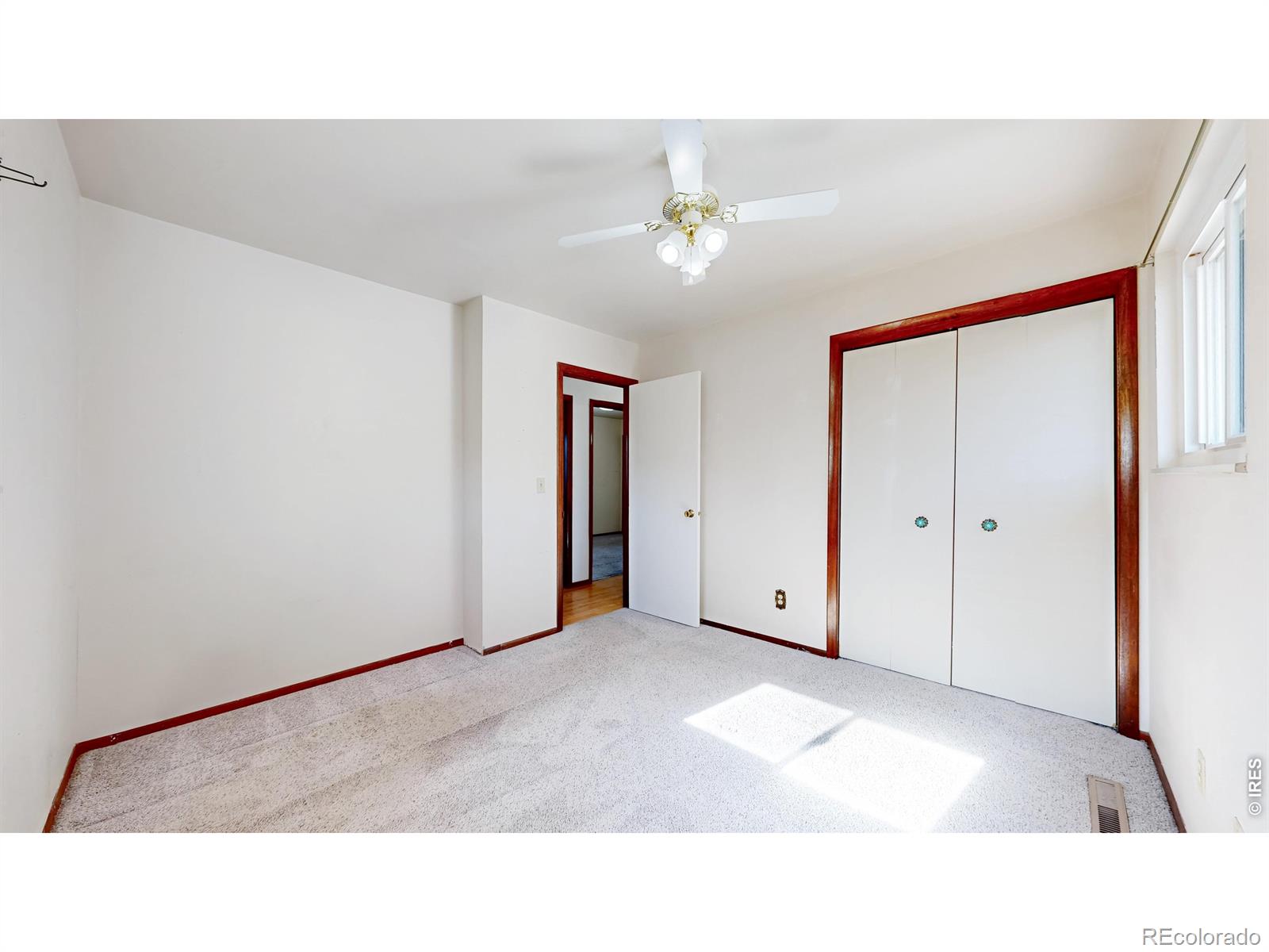 305 W 51st Street Loveland CO 80538