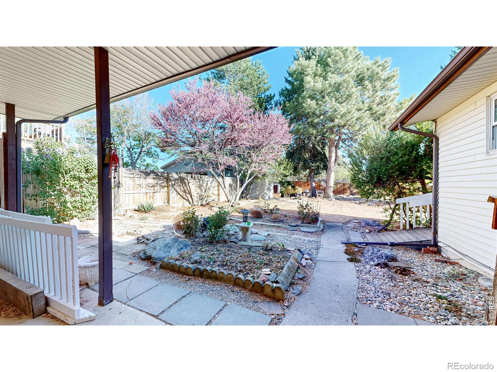 305 W 51st Street Loveland CO 80538