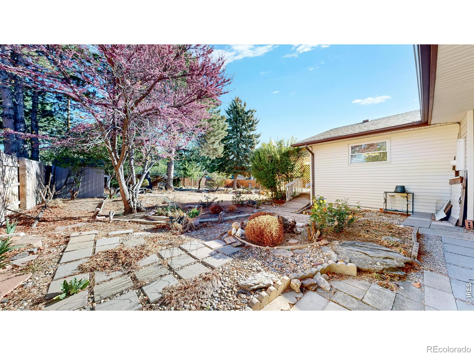 305 W 51st Street Loveland CO 80538