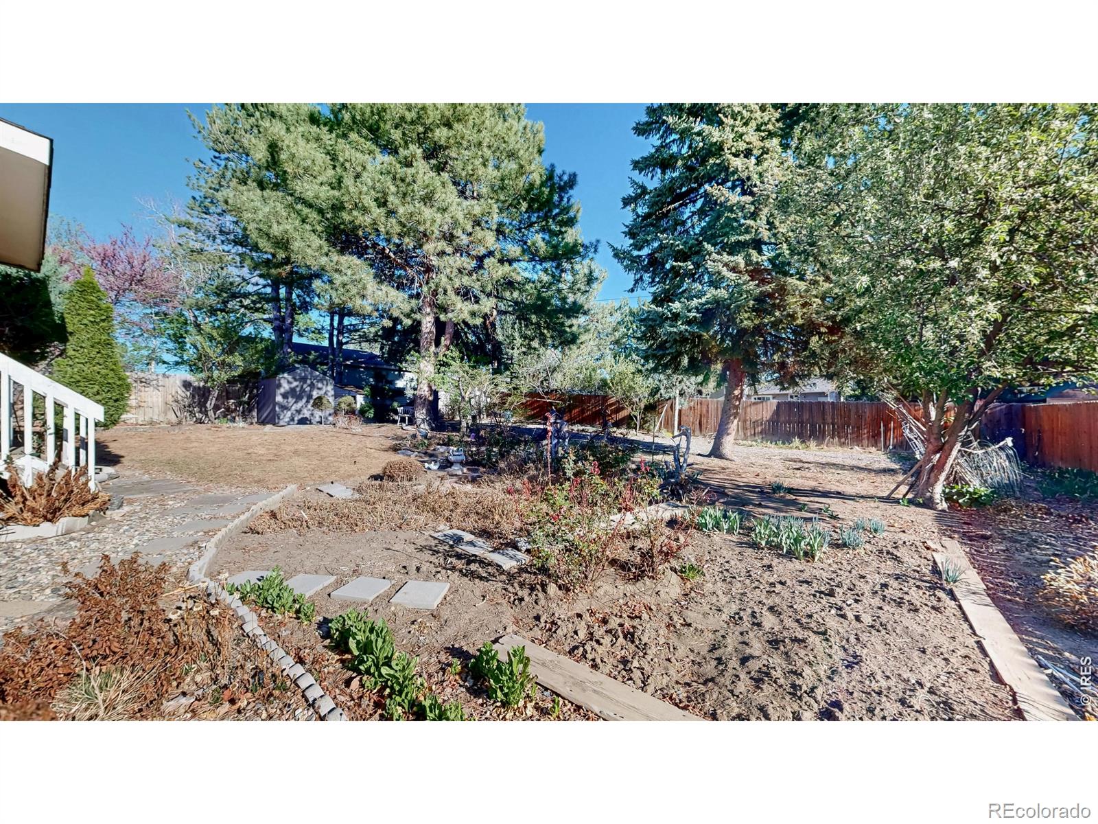 305 W 51st Street Loveland CO 80538