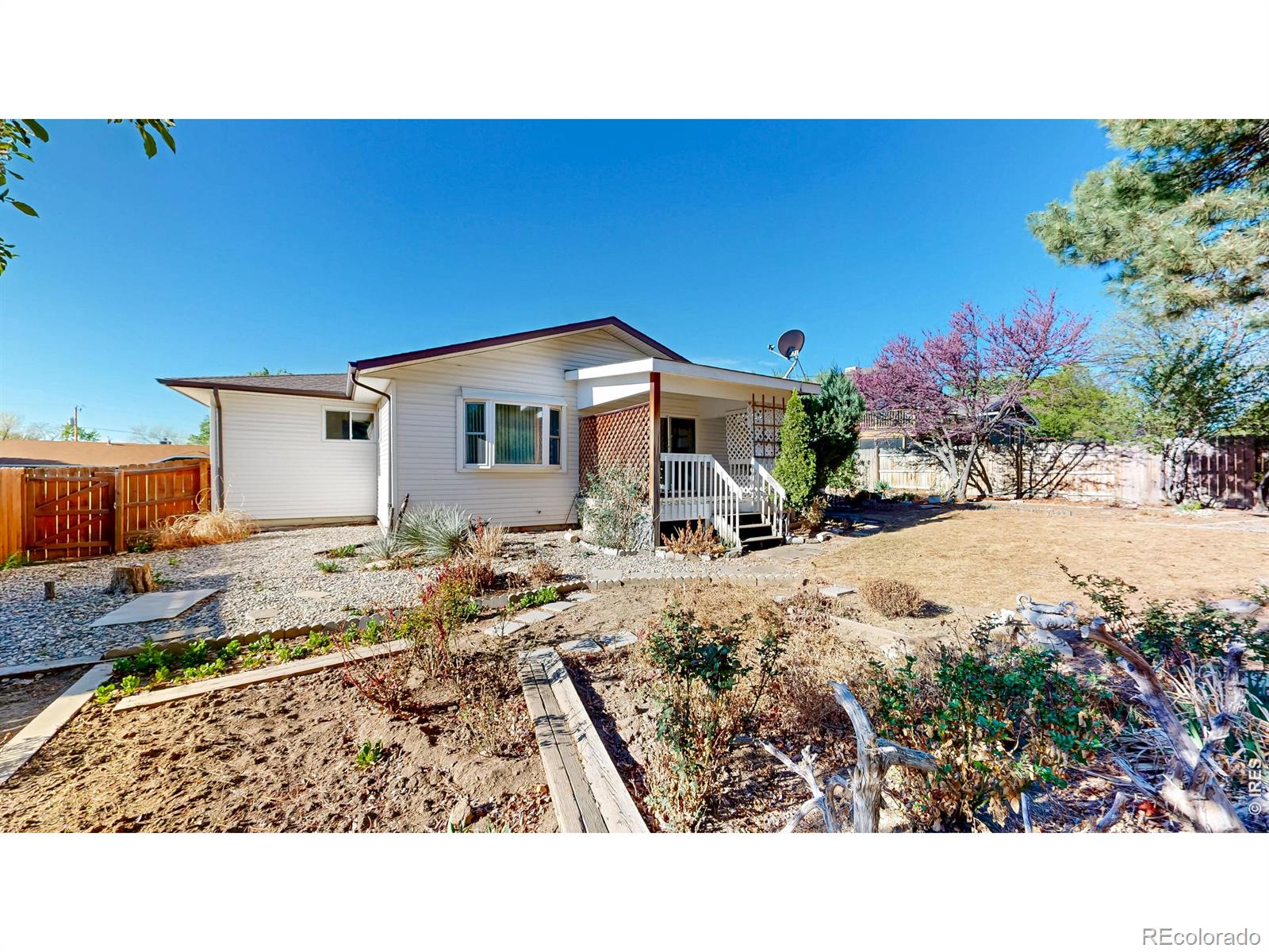 305 W 51st Street Loveland CO 80538