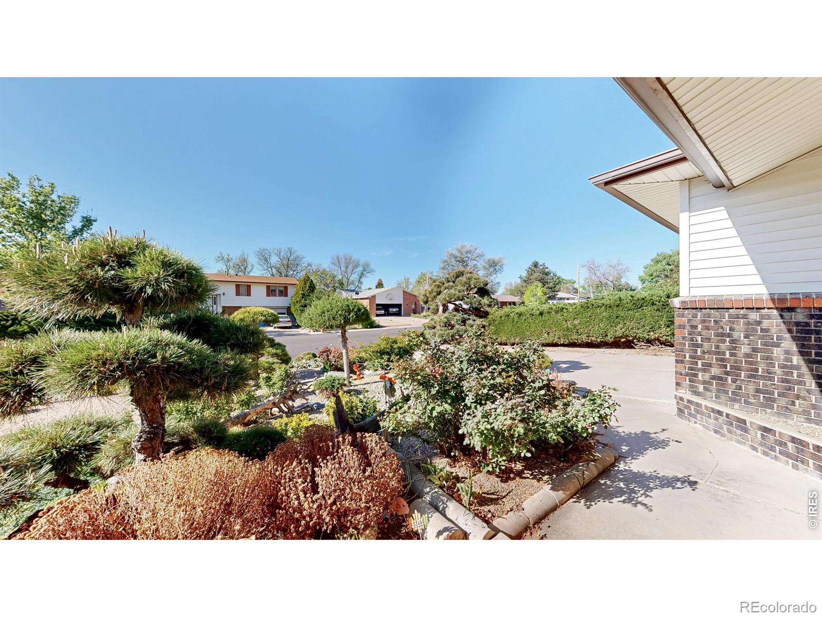 305 W 51st Street Loveland CO 80538