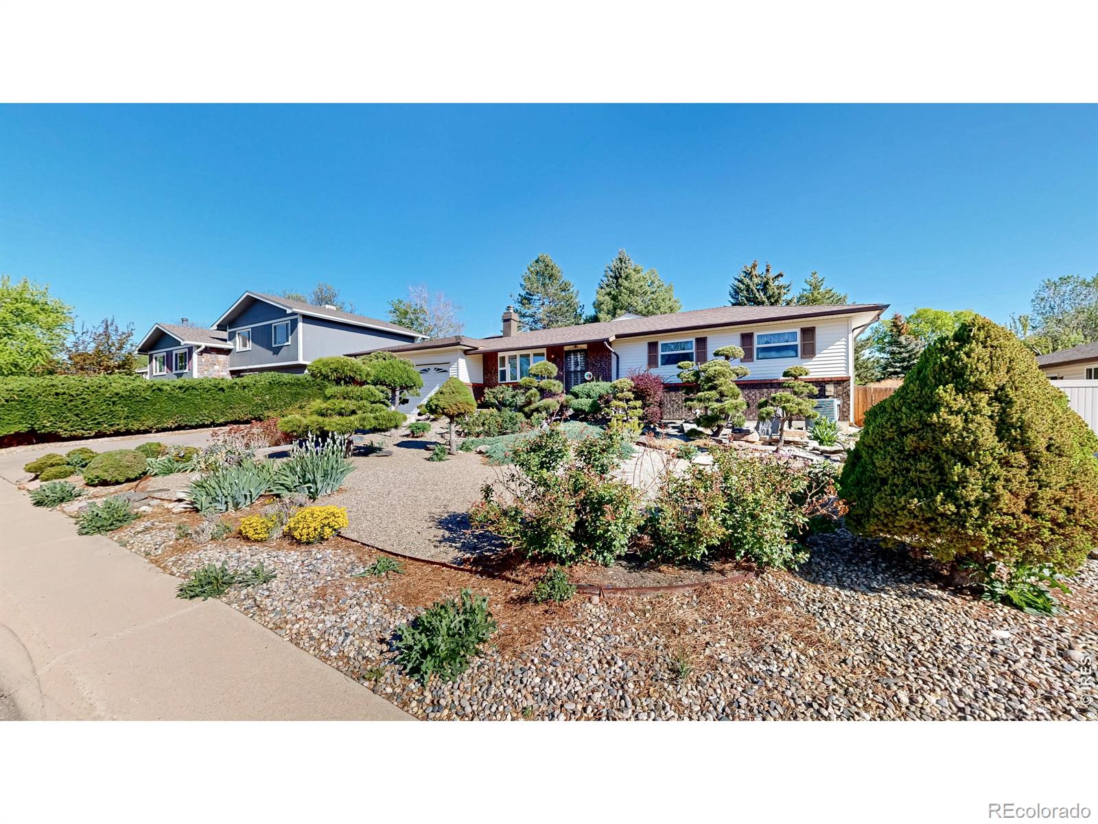 305 W 51st Street Loveland CO 80538