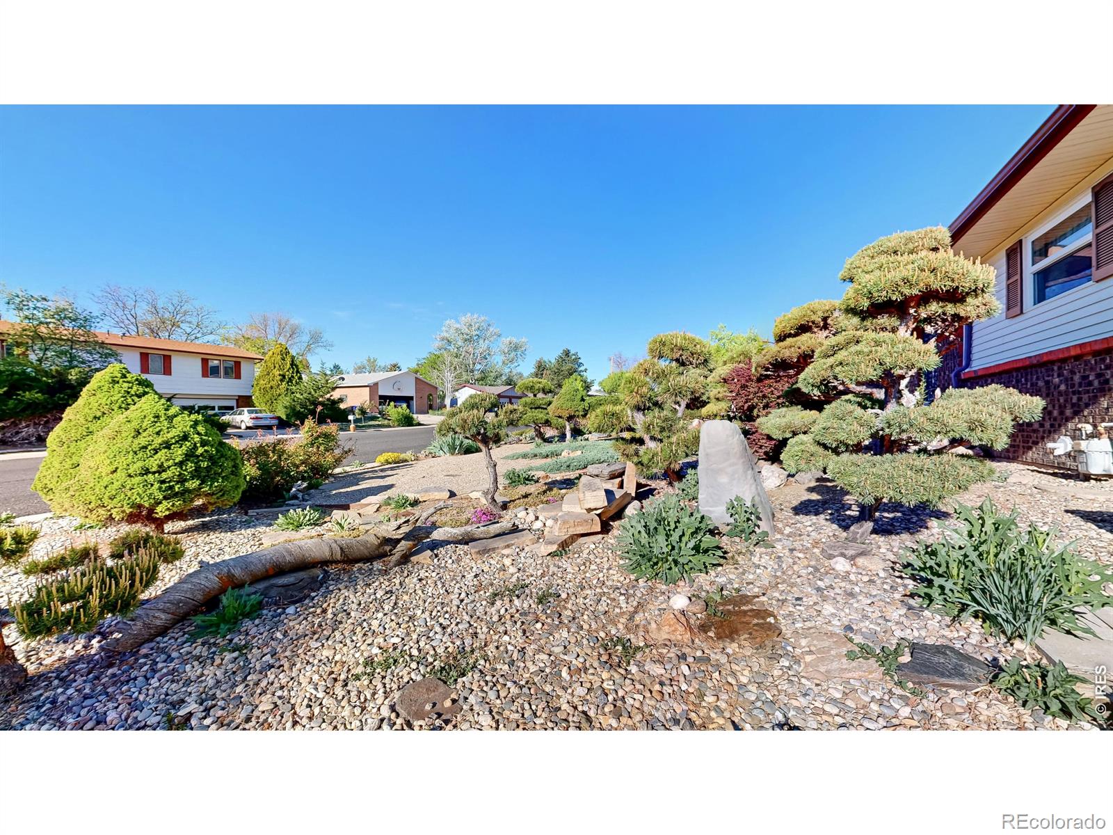 305 W 51st Street Loveland CO 80538