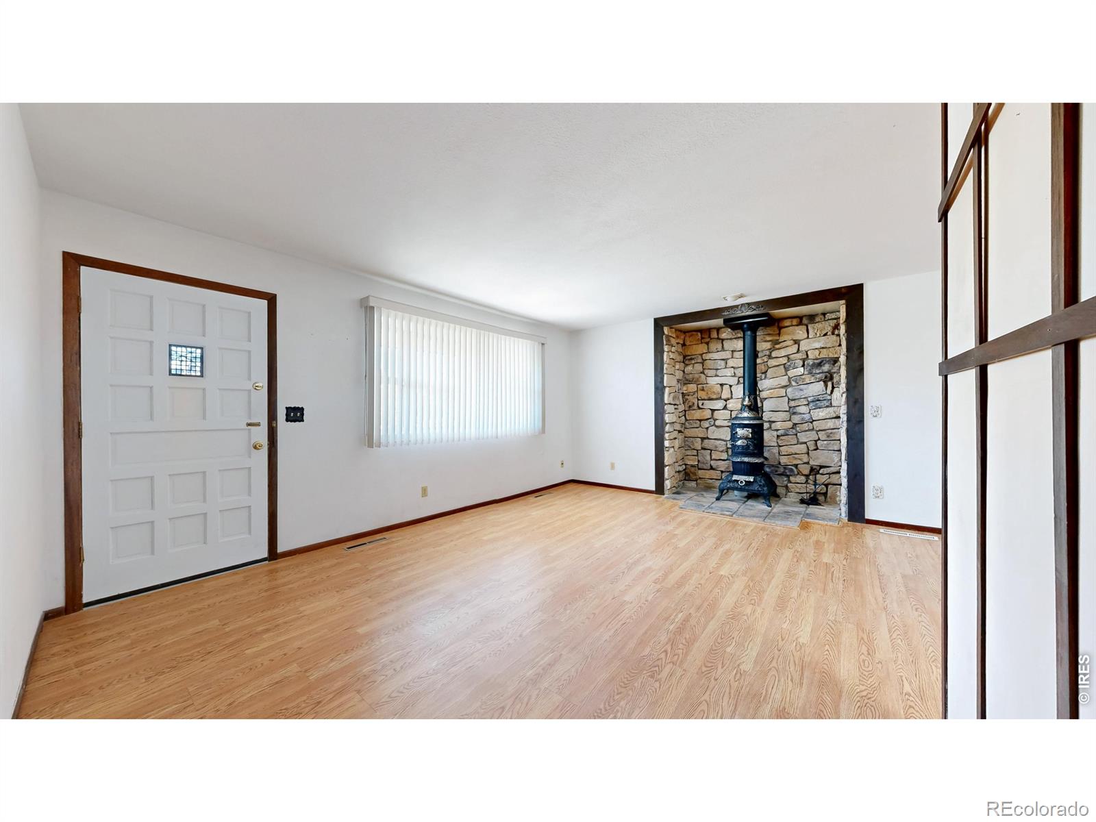 305 W 51st Street Loveland CO 80538