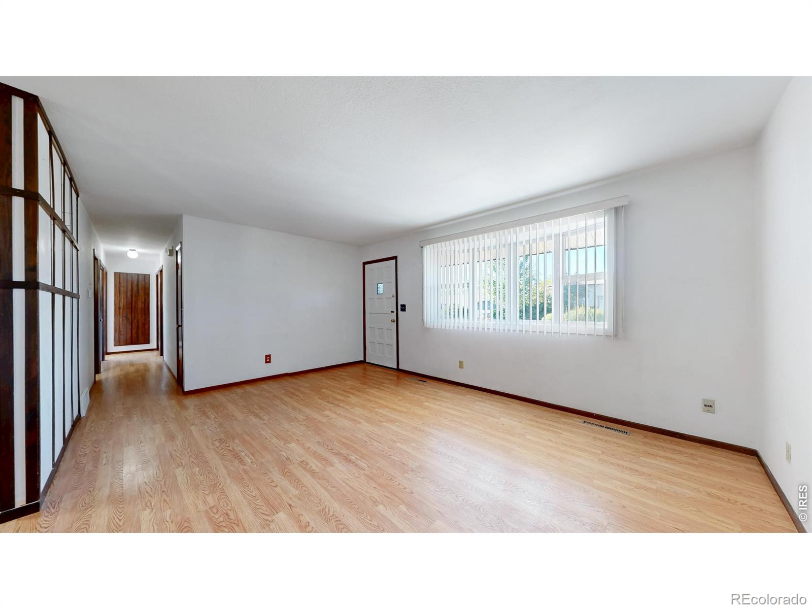 305 W 51st Street Loveland CO 80538