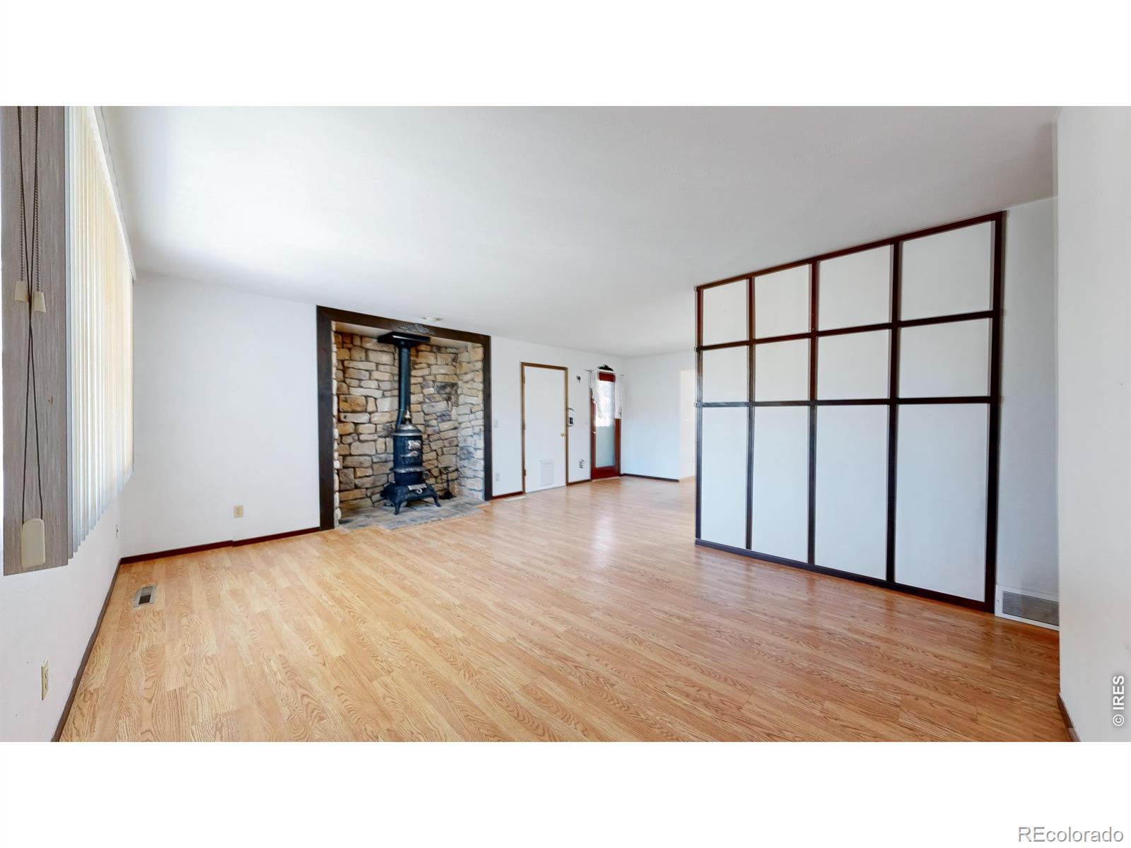 305 W 51st Street Loveland CO 80538