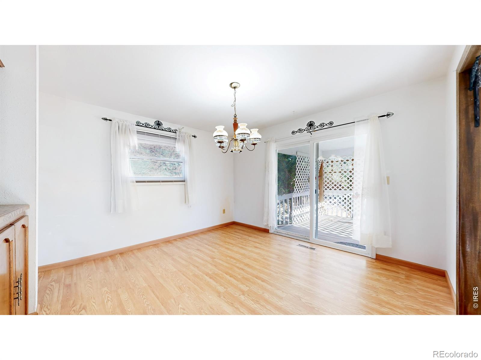 305 W 51st Street Loveland CO 80538