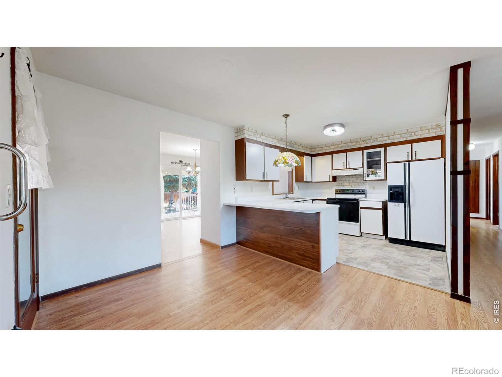 305 W 51st Street Loveland CO 80538