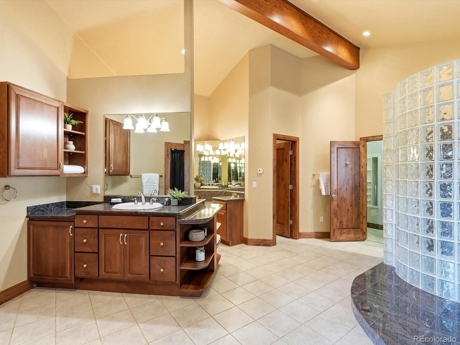 187 Fox Ridge Drive Evergreen CO 80439