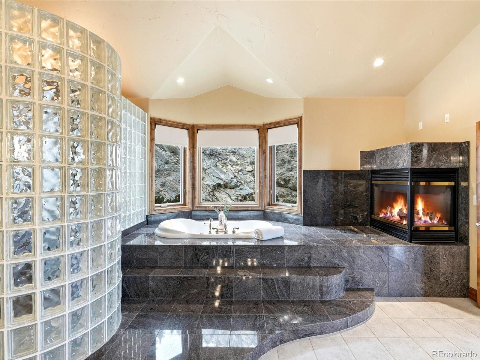 187 Fox Ridge Drive Evergreen CO 80439