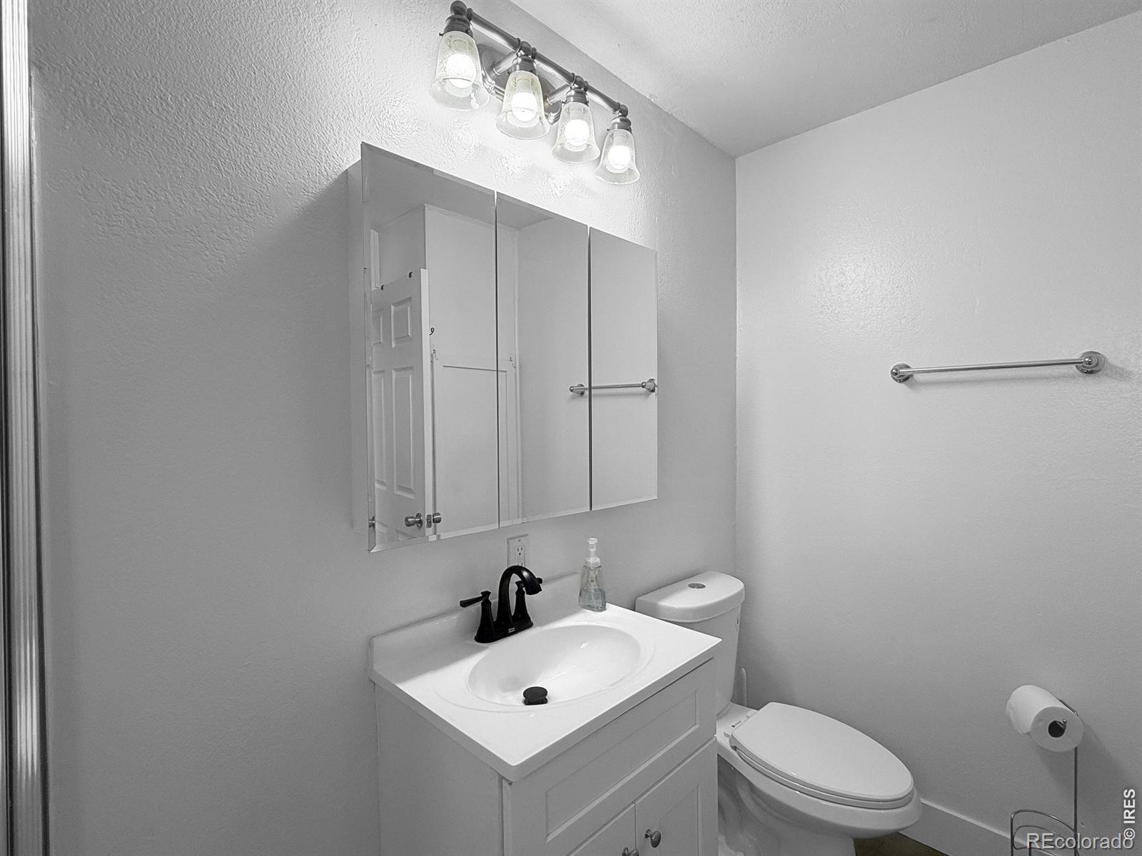 512 Cleveland Street Sterling CO 80751