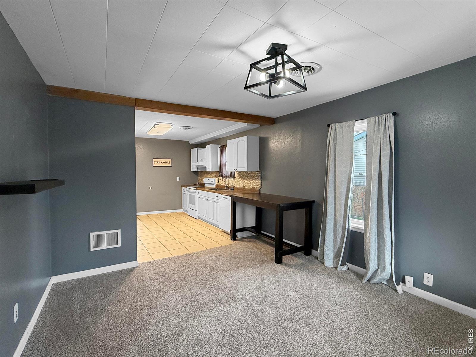 512 Cleveland Street Sterling CO 80751