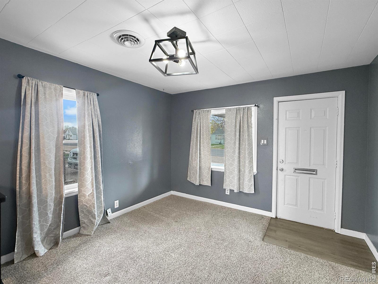 512 Cleveland Street Sterling CO 80751