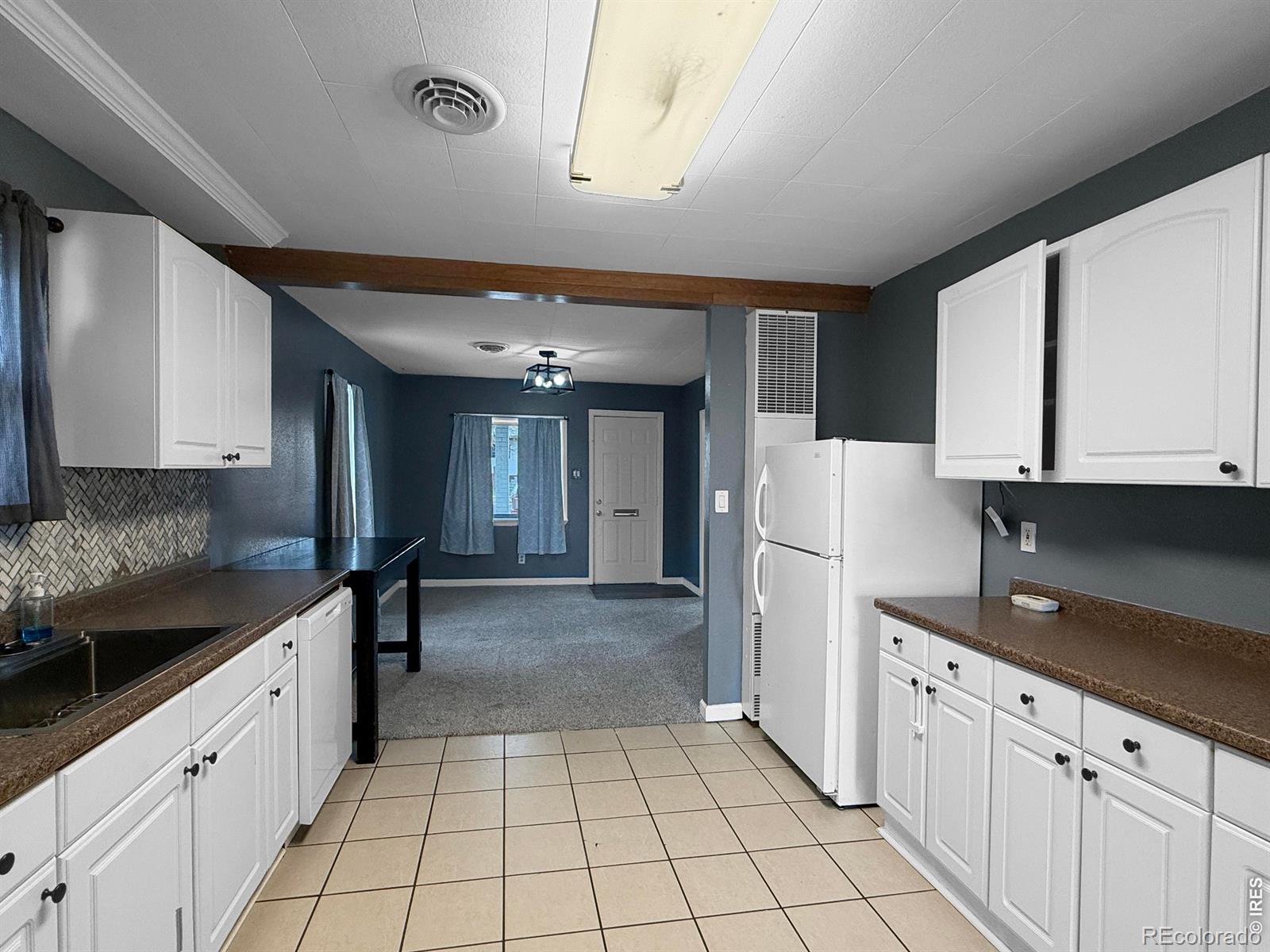 512 Cleveland Street Sterling CO 80751