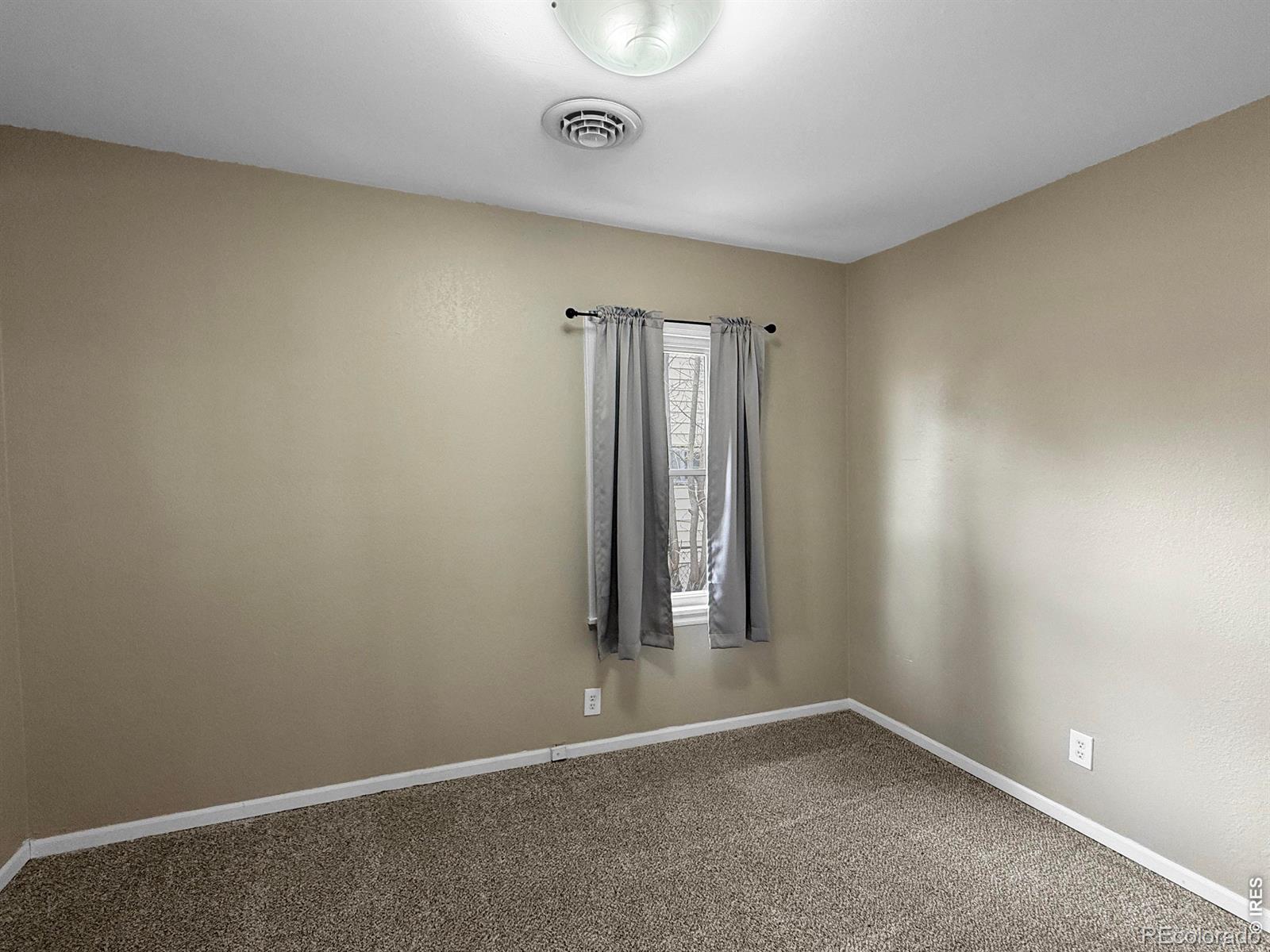 512 Cleveland Street Sterling CO 80751