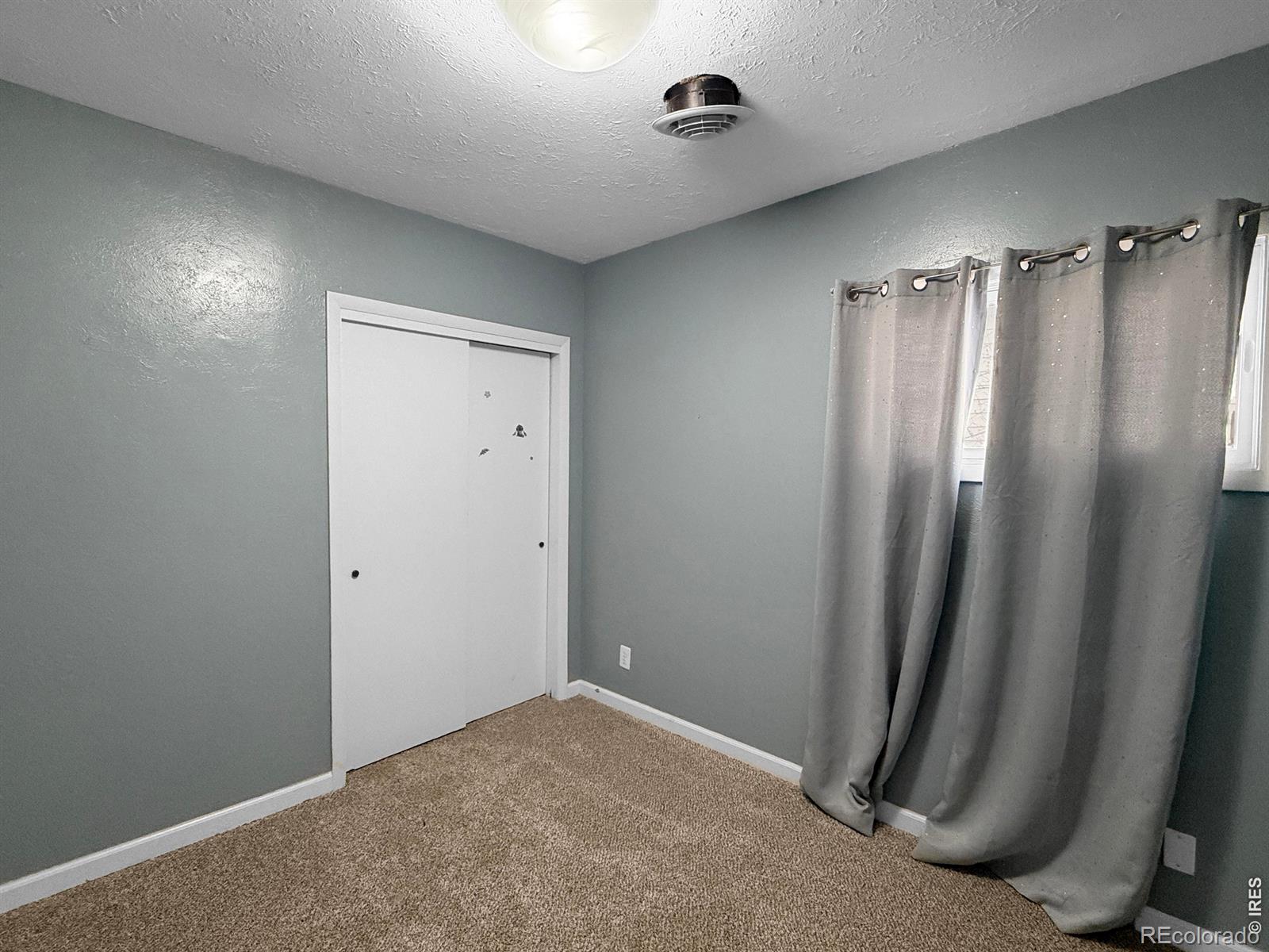 512 Cleveland Street Sterling CO 80751