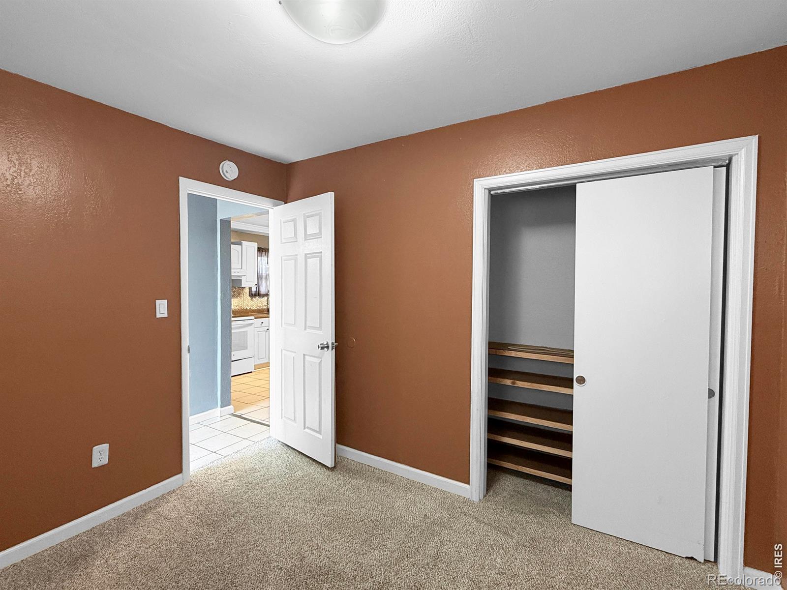 512 Cleveland Street Sterling CO 80751