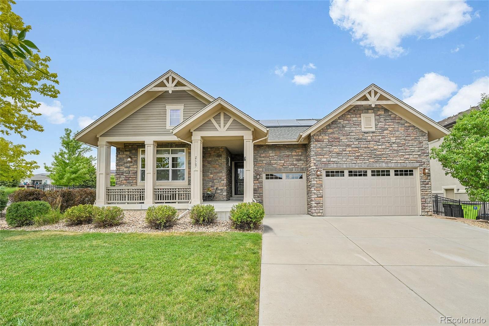 27707 E Kettle Place Aurora CO 80016