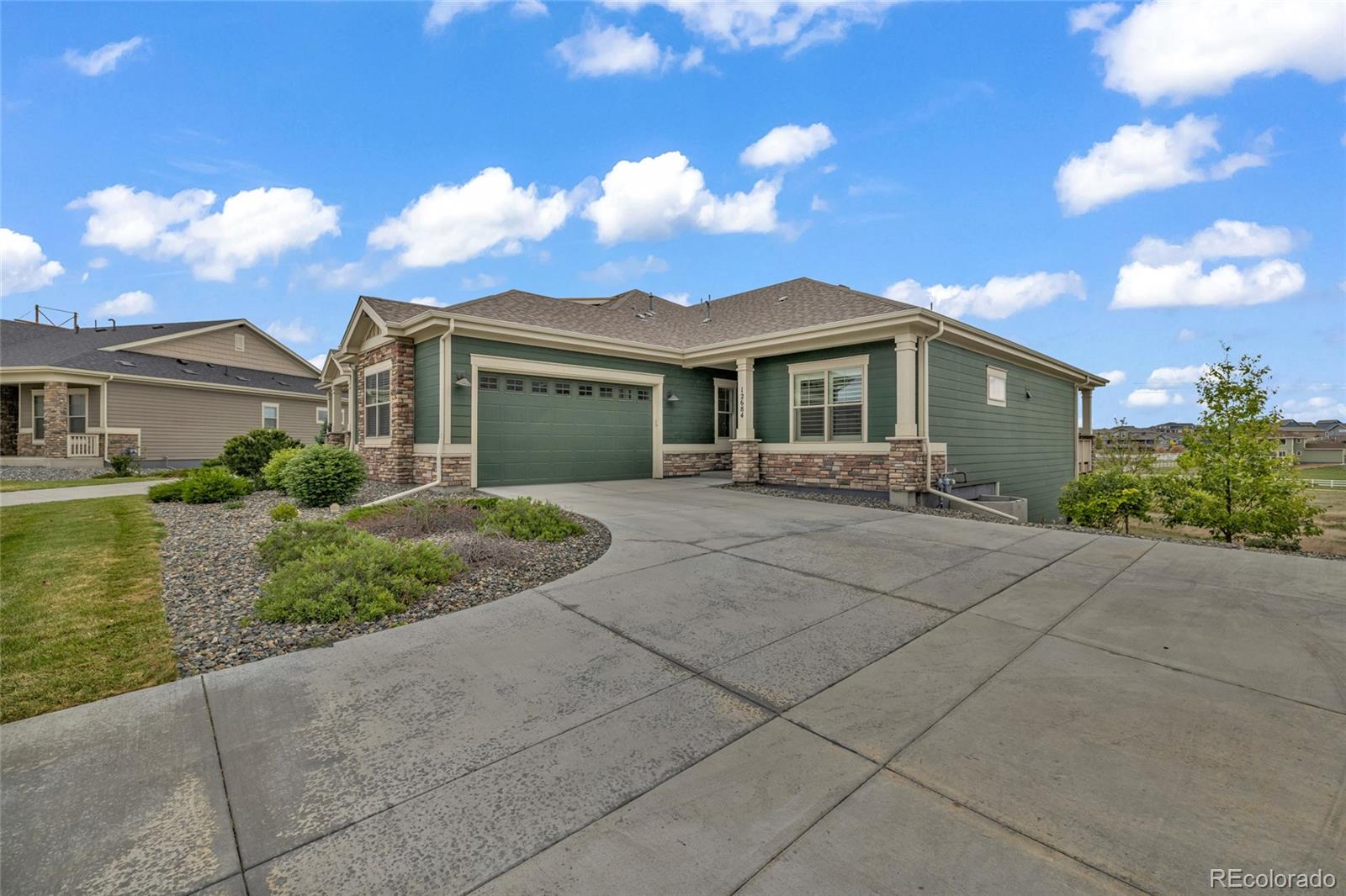12684 Ulster Street Thornton CO 80602