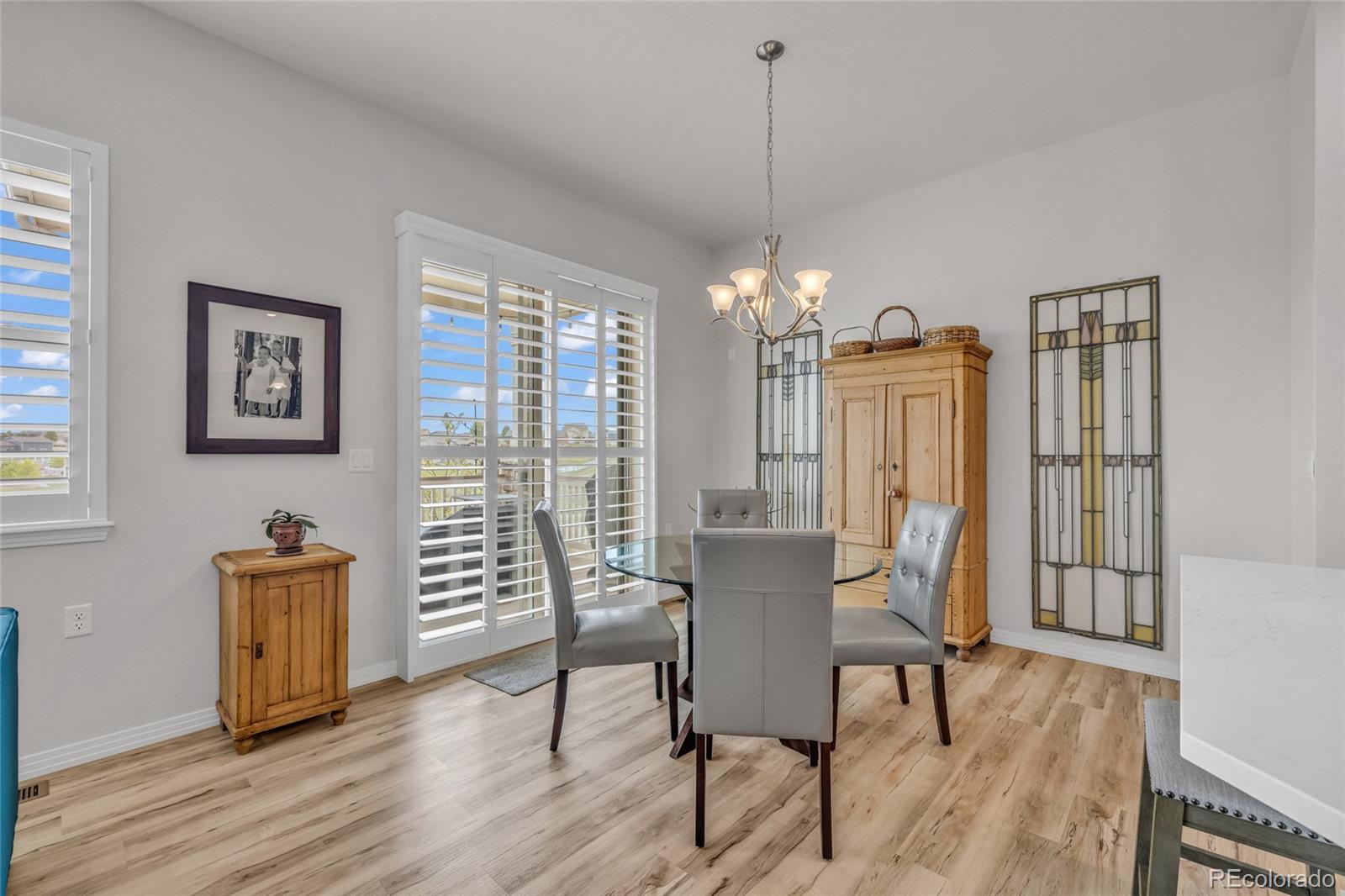 12684 Ulster Street Thornton CO 80602