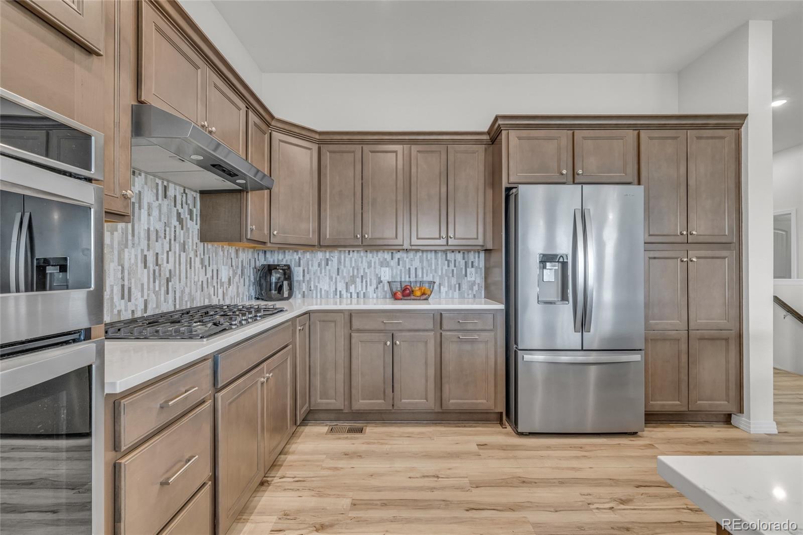 12684 Ulster Street Thornton CO 80602
