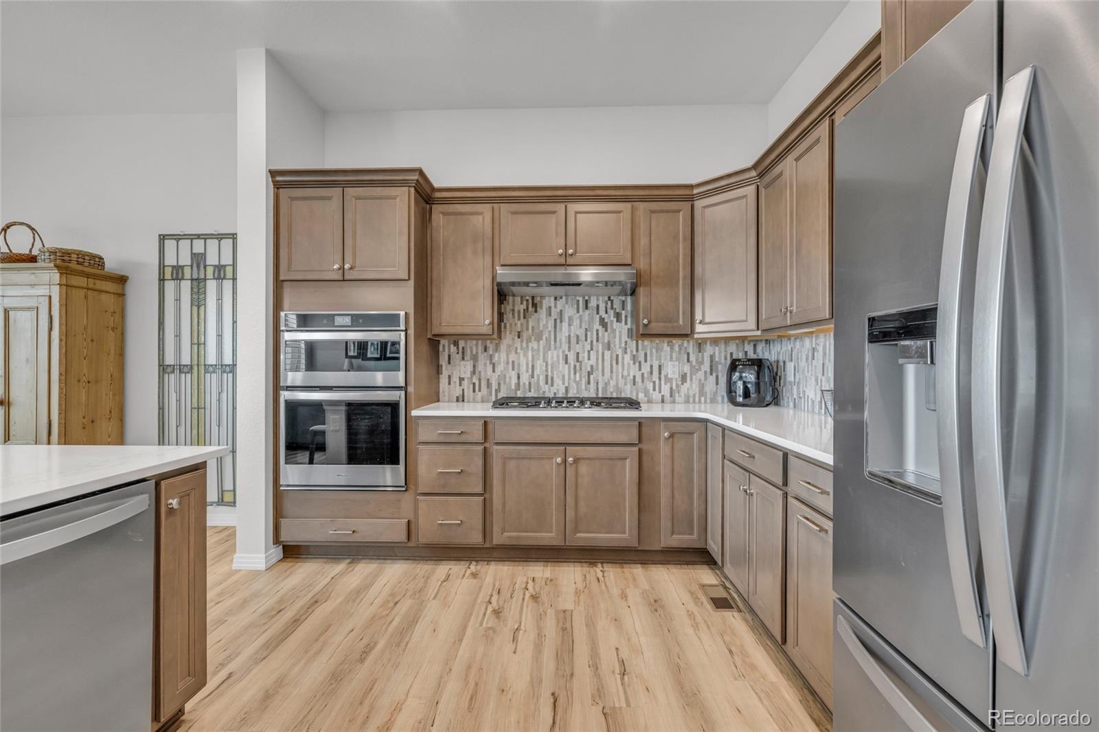 12684 Ulster Street Thornton CO 80602
