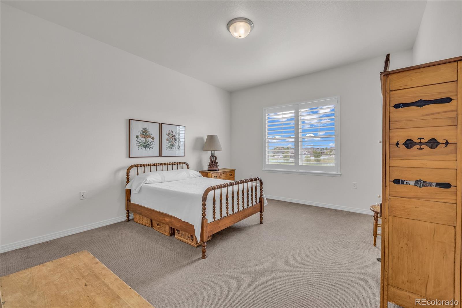 12684 Ulster Street Thornton CO 80602