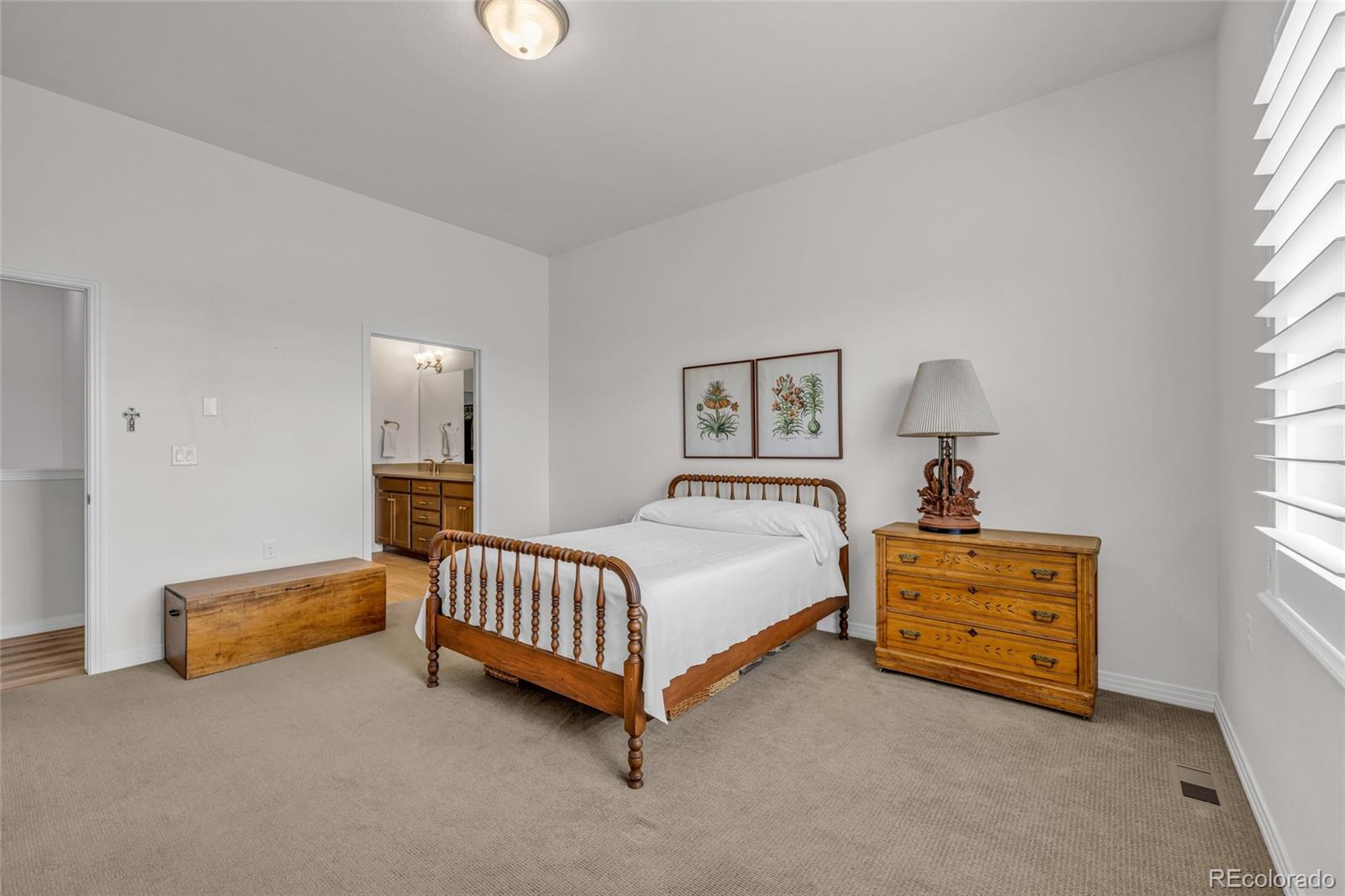 12684 Ulster Street Thornton CO 80602