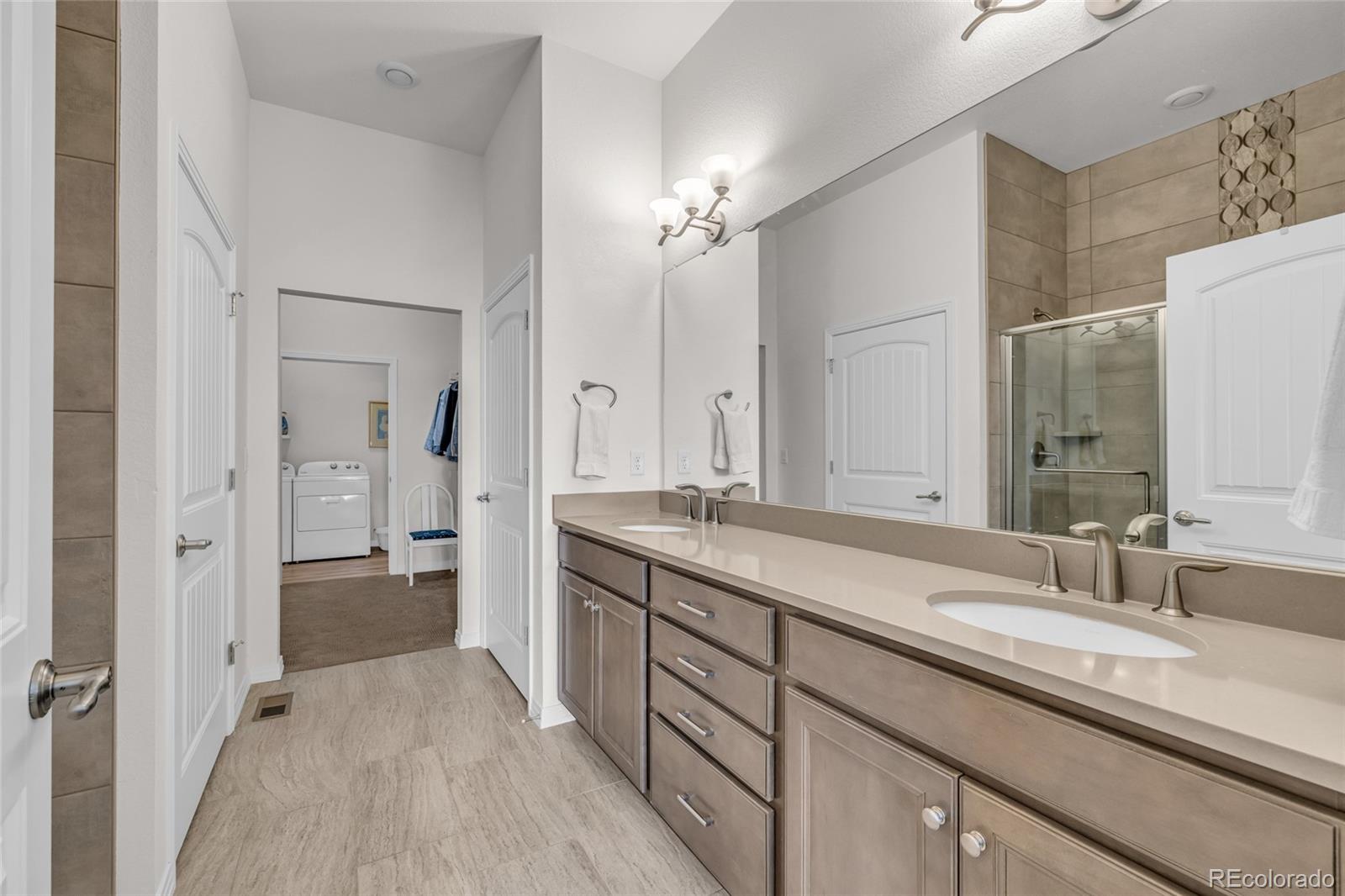 12684 Ulster Street Thornton CO 80602
