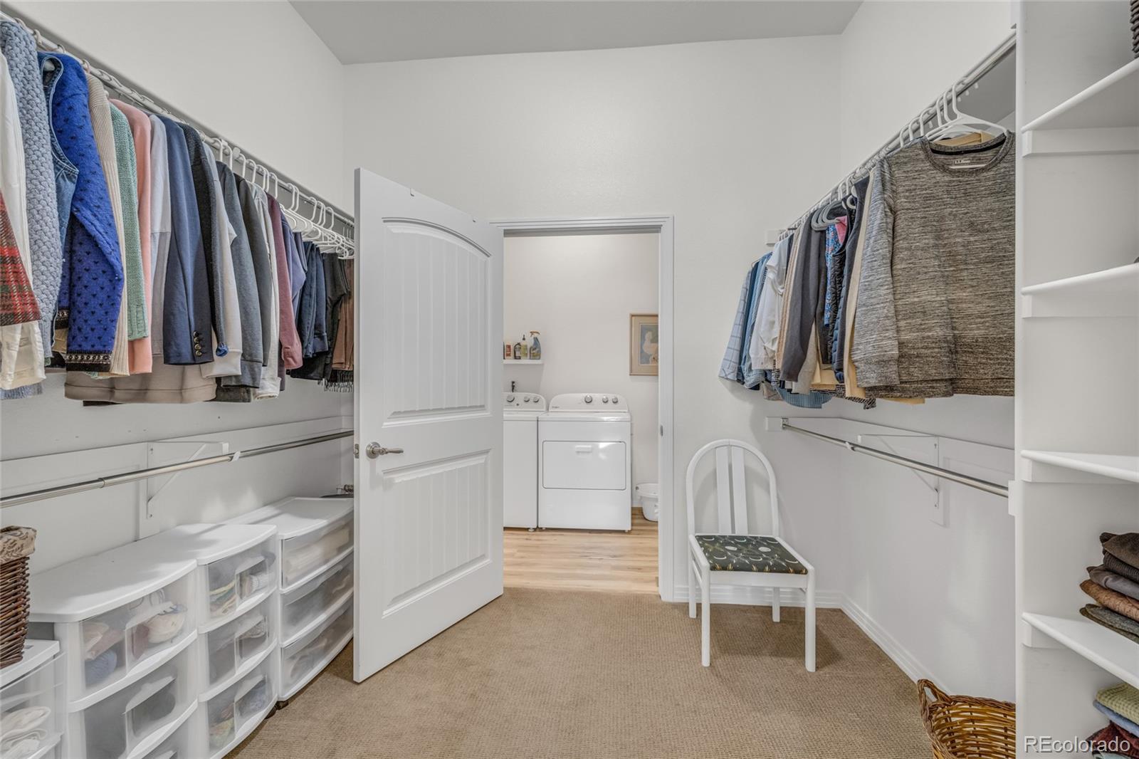 12684 Ulster Street Thornton CO 80602