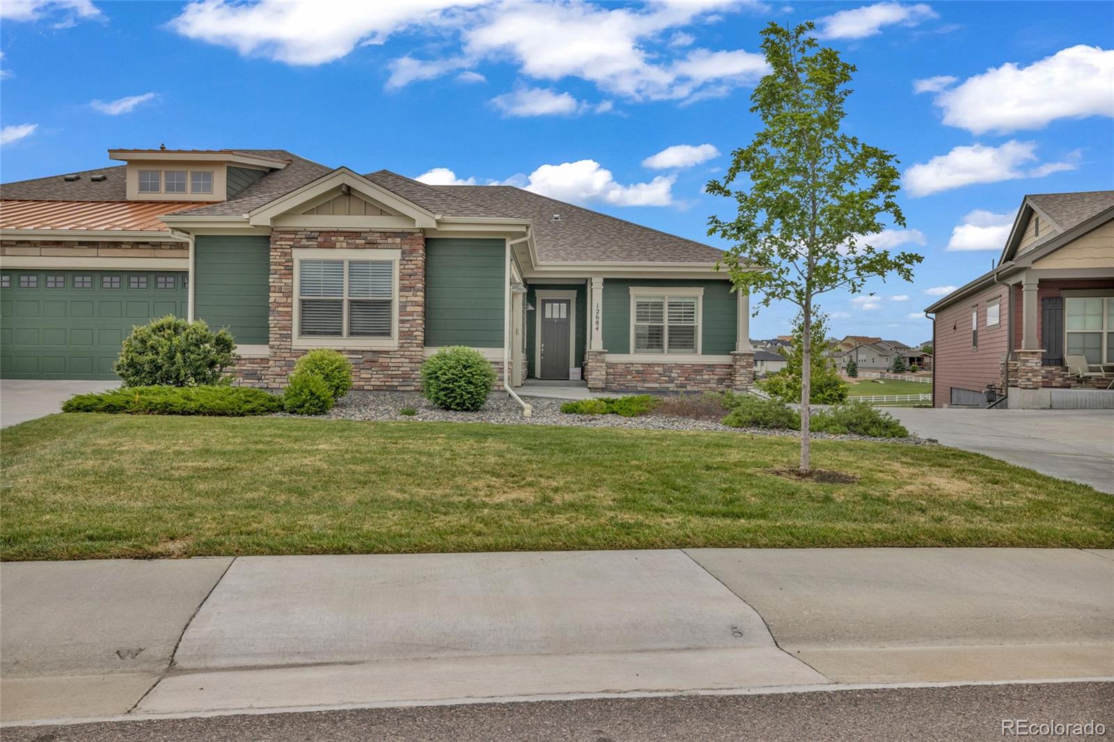 12684 Ulster Street Thornton CO 80602