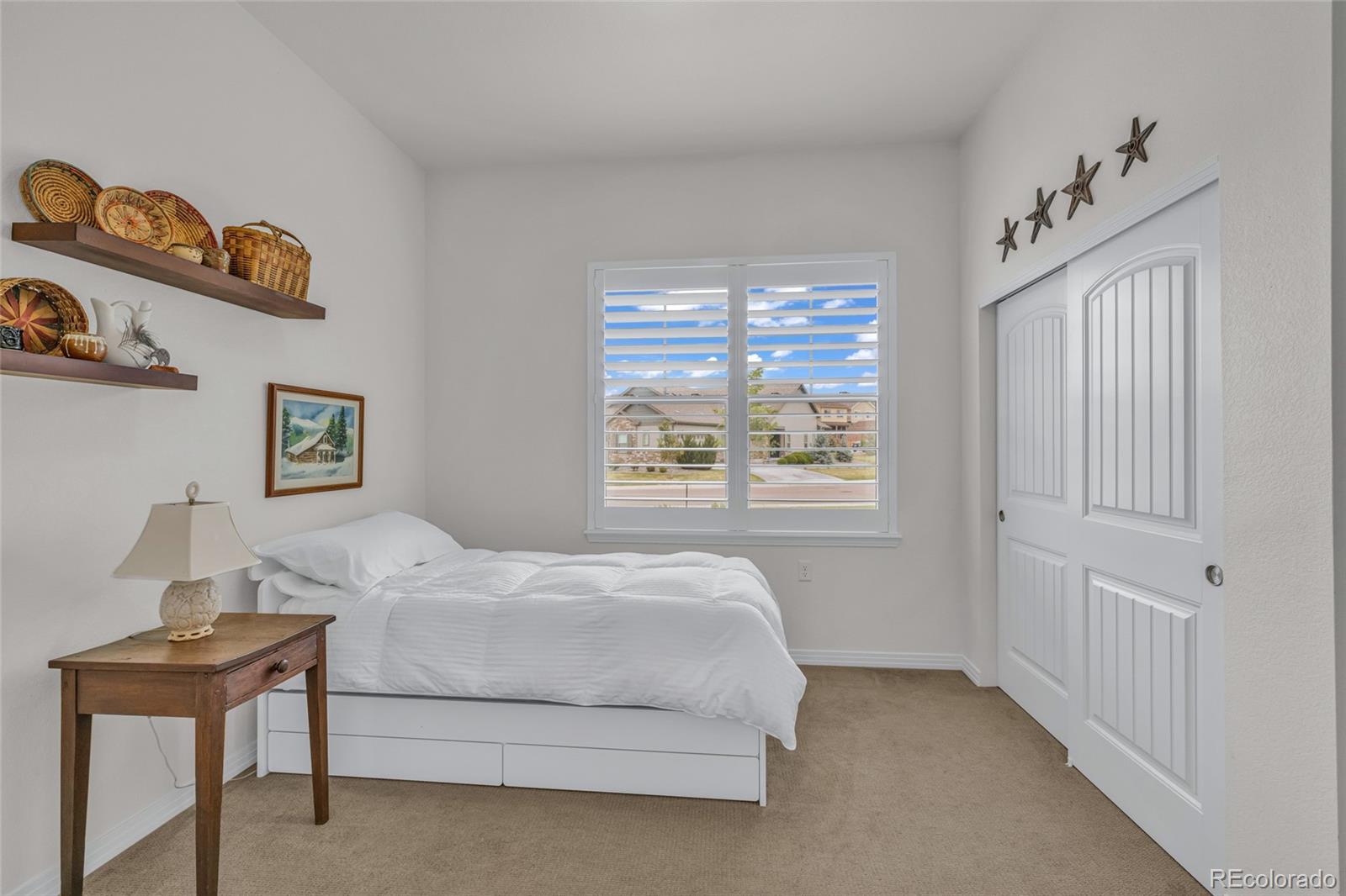 12684 Ulster Street Thornton CO 80602