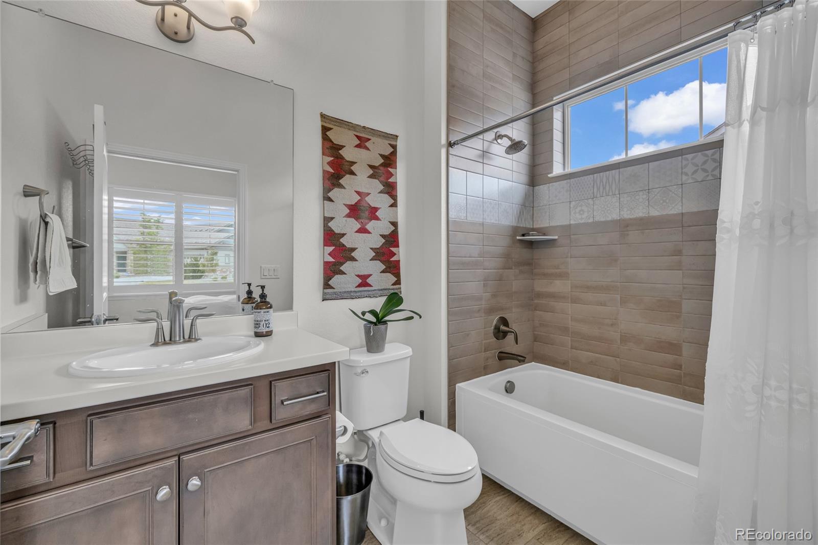 12684 Ulster Street Thornton CO 80602
