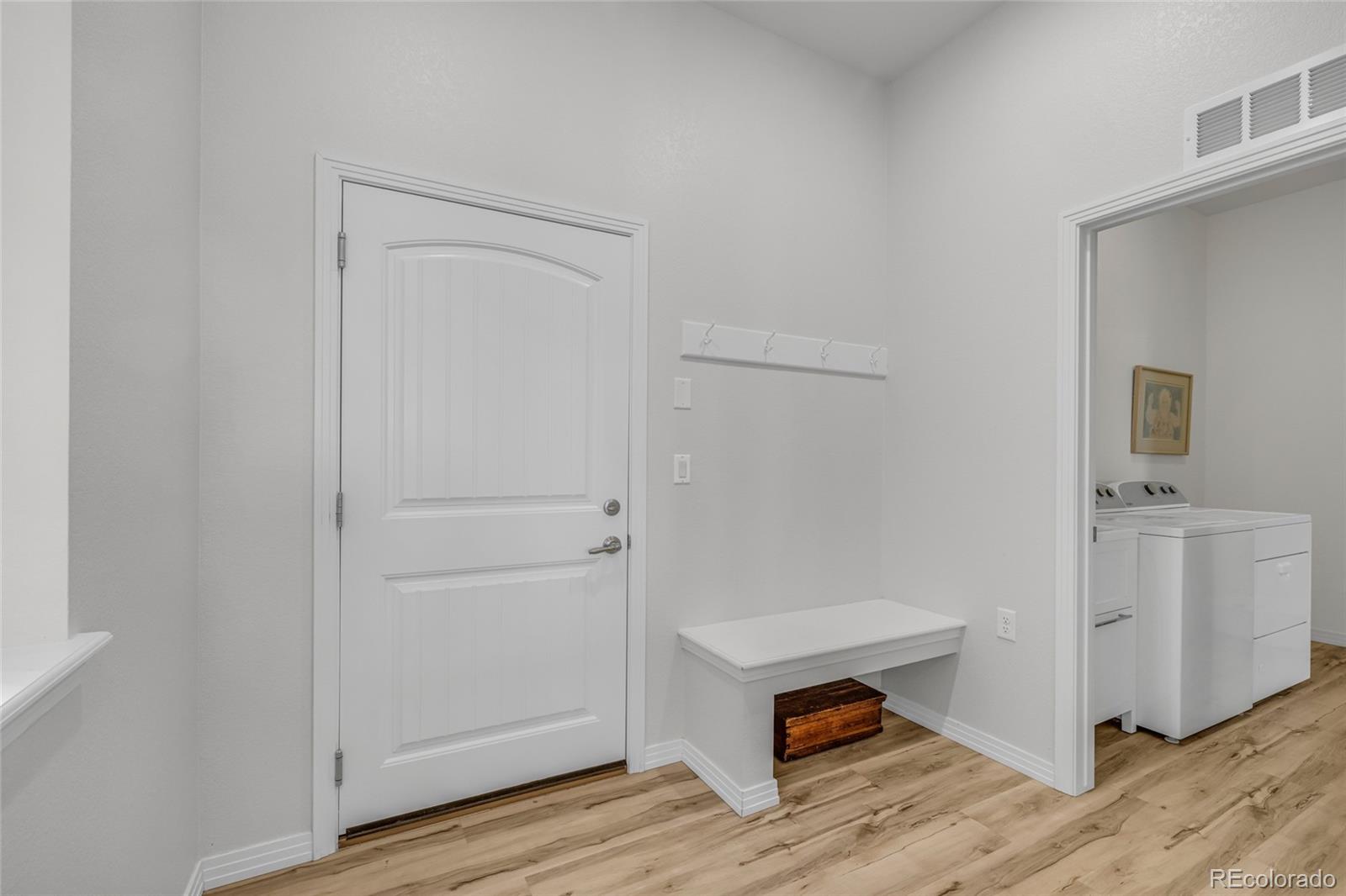 12684 Ulster Street Thornton CO 80602