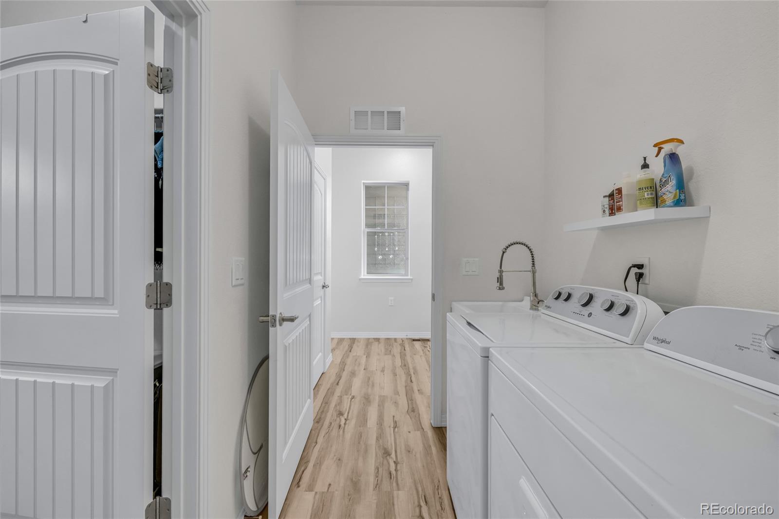 12684 Ulster Street Thornton CO 80602