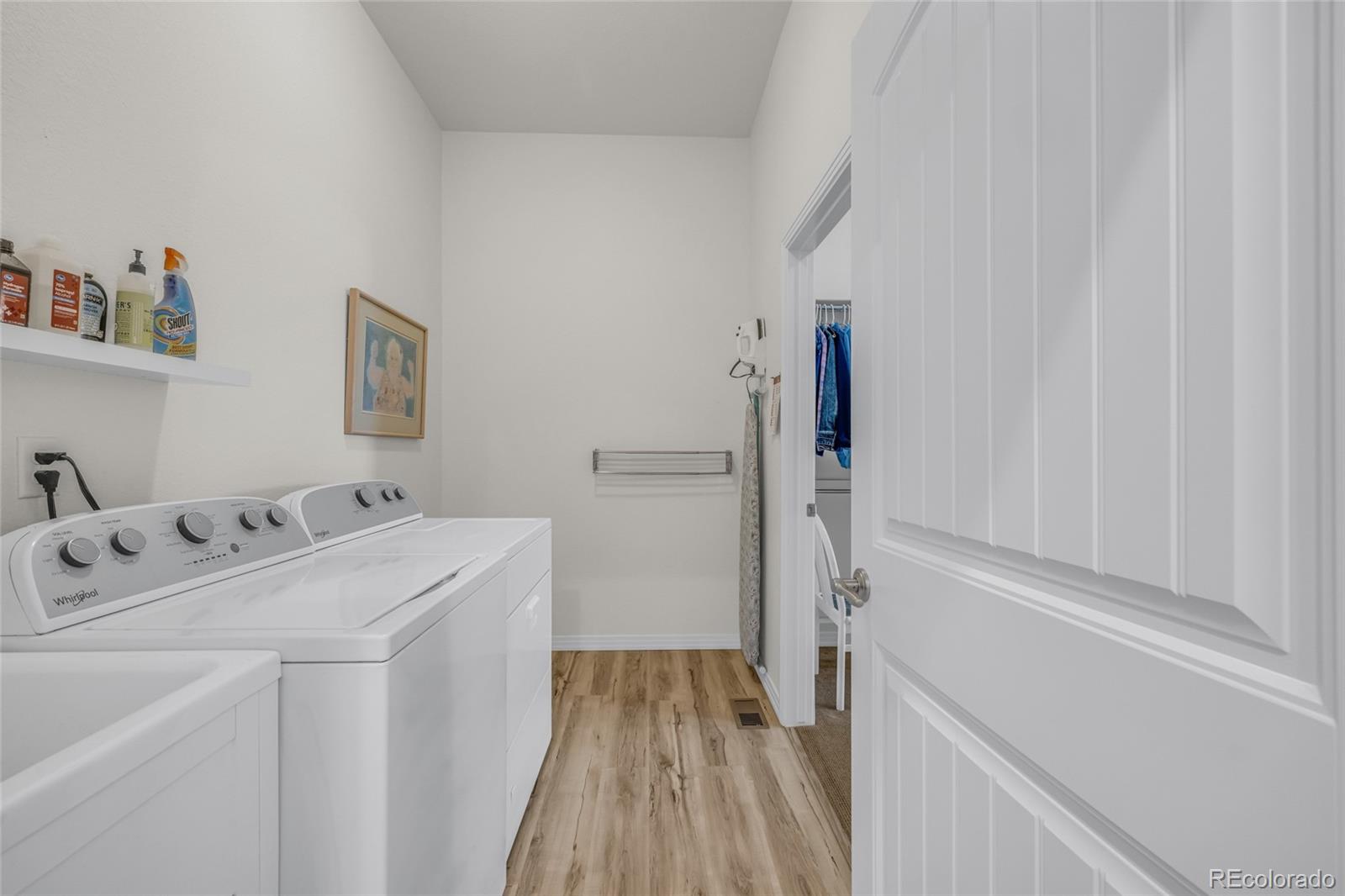 12684 Ulster Street Thornton CO 80602