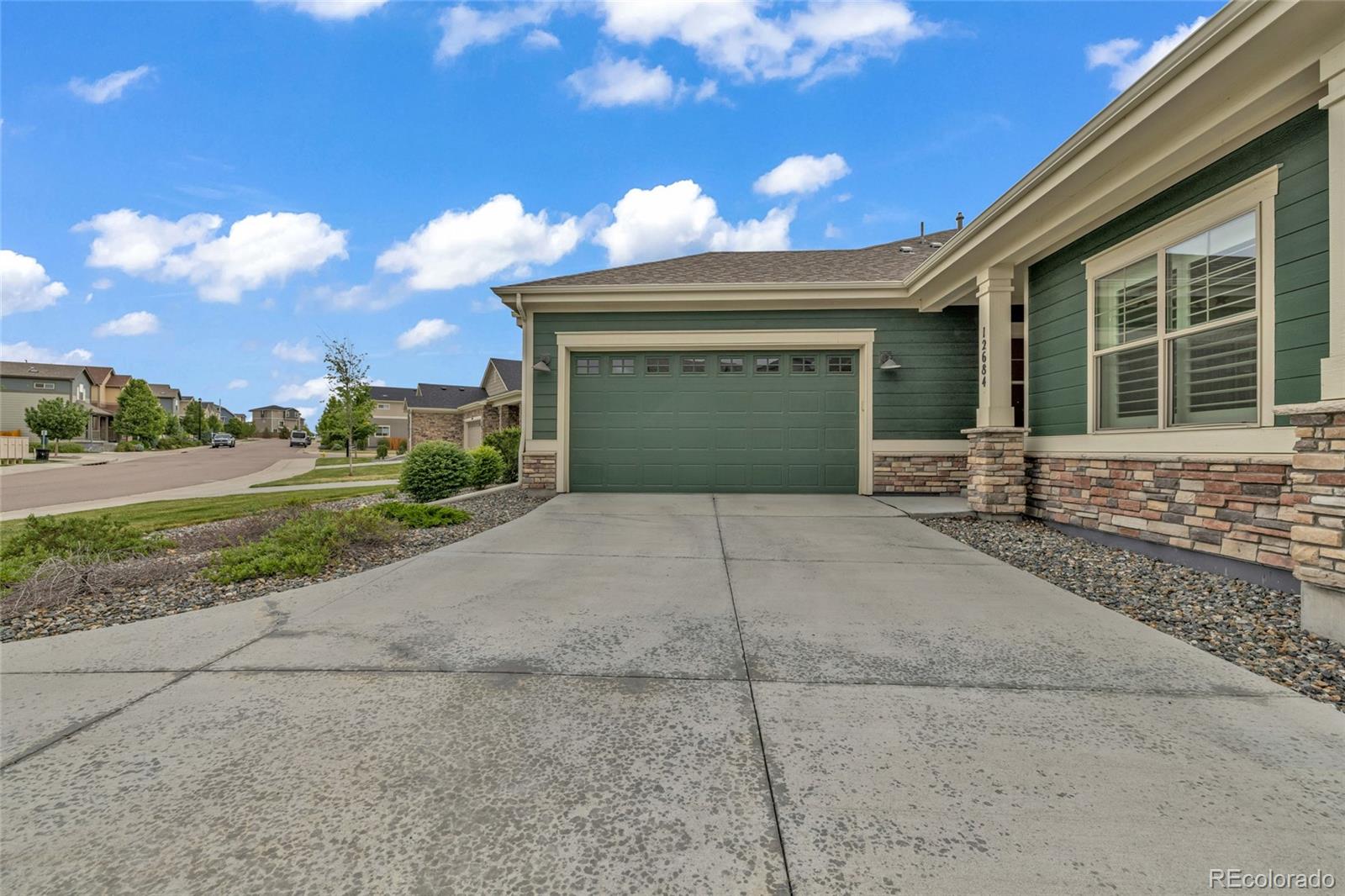 12684 Ulster Street Thornton CO 80602