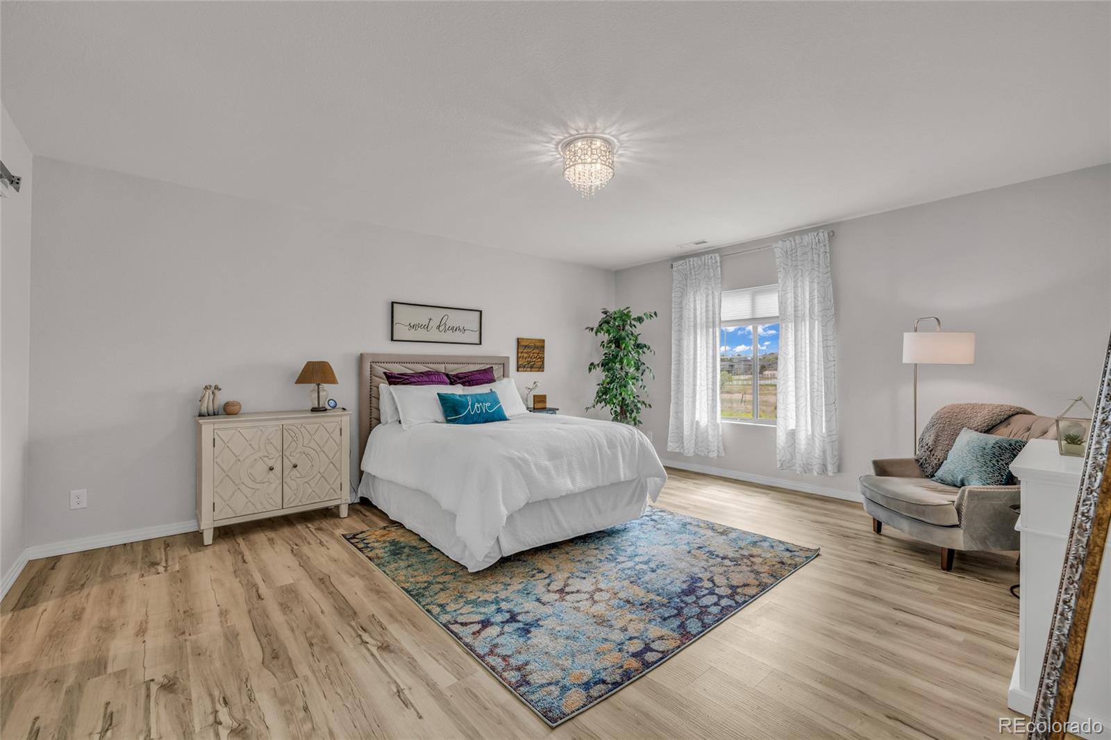 12684 Ulster Street Thornton CO 80602