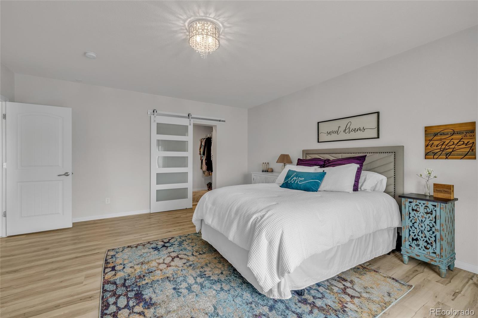 12684 Ulster Street Thornton CO 80602