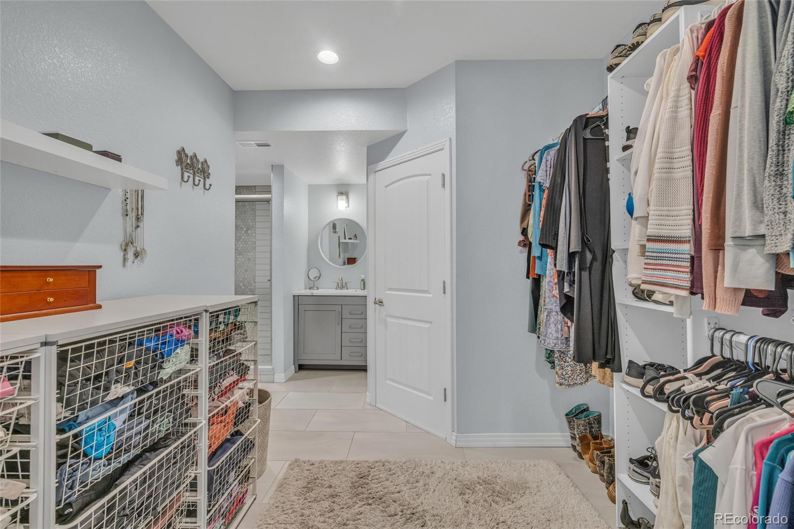12684 Ulster Street Thornton CO 80602