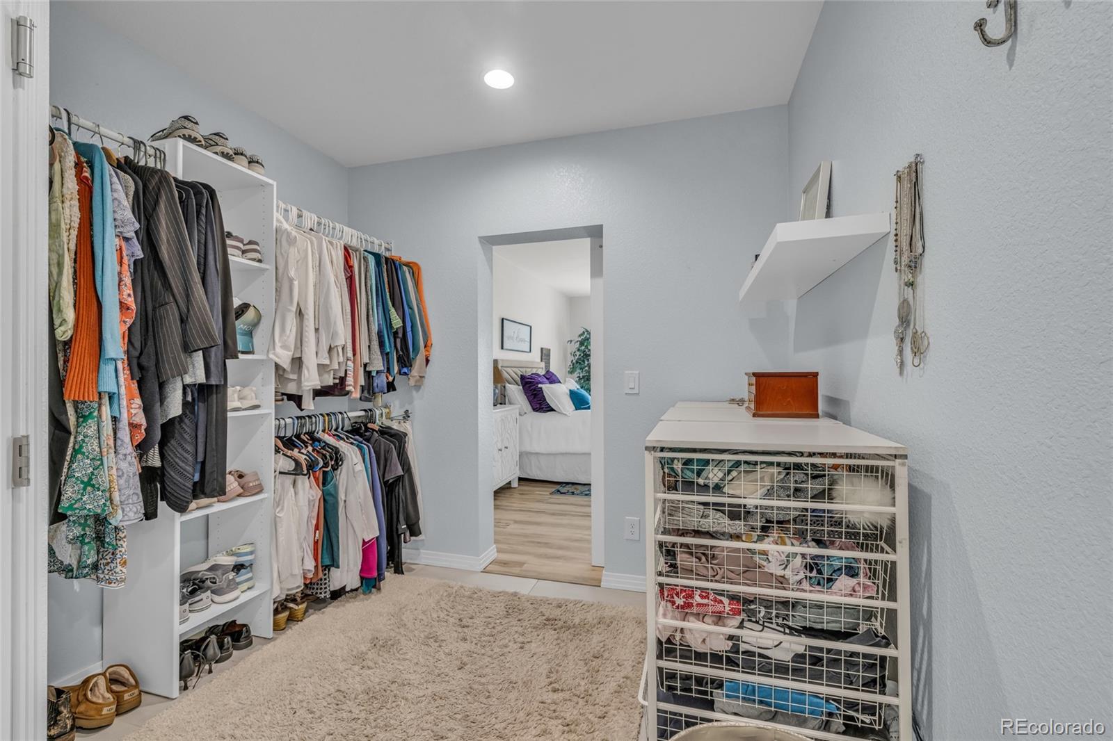 12684 Ulster Street Thornton CO 80602