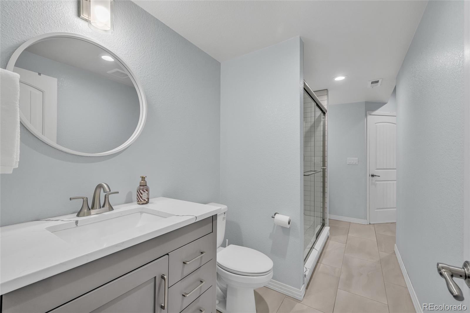 12684 Ulster Street Thornton CO 80602