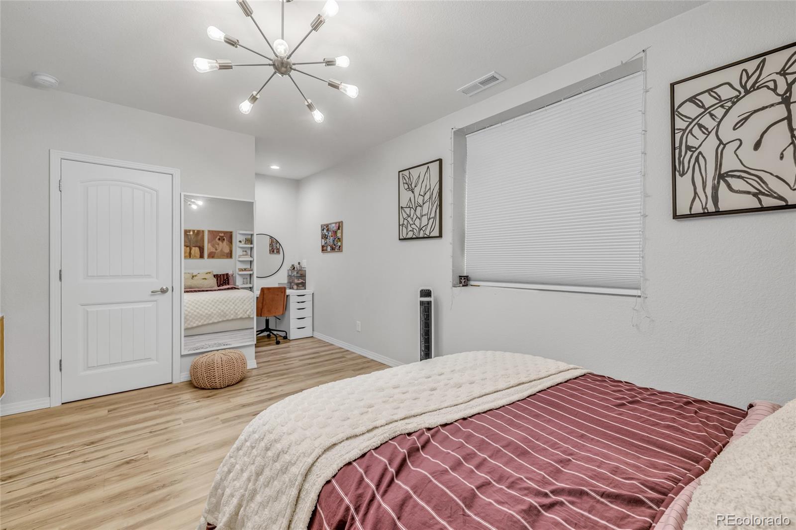 12684 Ulster Street Thornton CO 80602