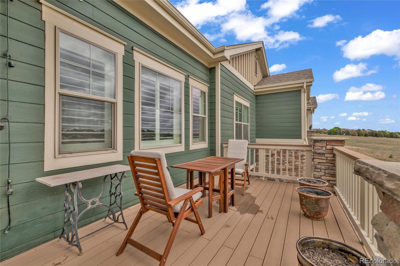 12684 Ulster Street Thornton CO 80602