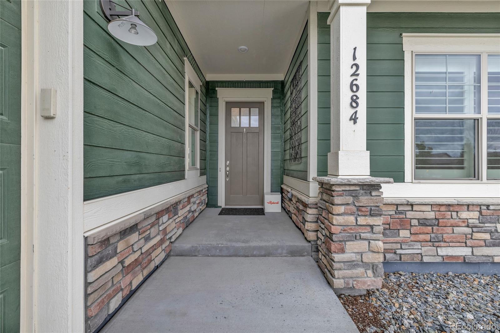 12684 Ulster Street Thornton CO 80602