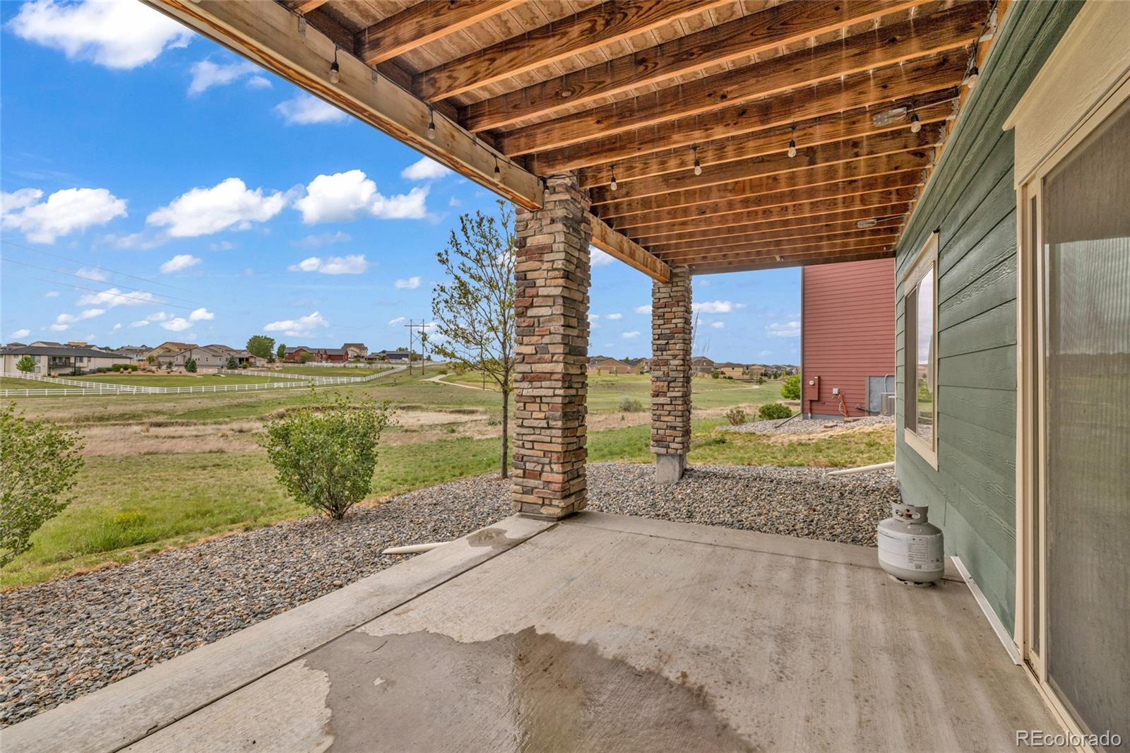 12684 Ulster Street Thornton CO 80602