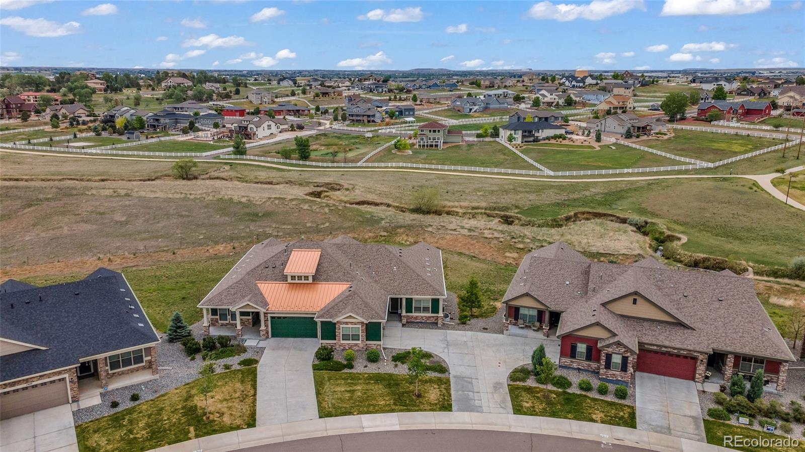 12684 Ulster Street Thornton CO 80602